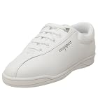 Easy Spirit Women's AP1 Sport Lace Up
