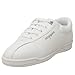 Easy Spirit AP1 Sport Walking Shoe