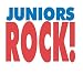 Spirit Mark Juniors Rock!