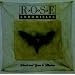 Obscure but beautiful songs