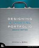Designing a Digital Portfolio