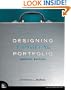 Designing a Digital Portfolio (2nd Edition) (Voices That Matter)