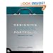 Designing a Digital Portfolio (2nd Edition) (Voices That Matter)