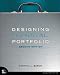 Designing a Digital Portfolio (2nd Edition) (Voices That Matter)
