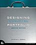 Designing a Digital Portfolio (Voices That Matter)