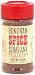 Ghost Pepper Powder 1.5 Oz - Plus 2 Free Peppers