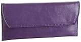 Abas Josie Slim Wallet