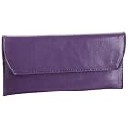 Abas Full Frame Clutch Wallet