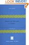 Rhetoric and Philosophy in Conflict: An Historical Survey