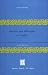 Rhetoric and Philosophy in Conflict: An Historical Survey