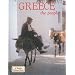 Greece: The People (Lands, Peoples, and Cultures)