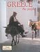 Greece: The People (Lands, Peoples, and Cultures)