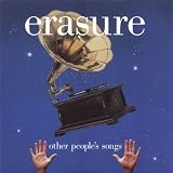 Other Peoples Songs