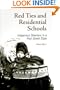 Red Ties and Residential Schools: Indigenous Siberians in a Post-Soviet State
