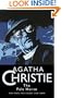 The Pale Horse (Agatha Christie Collection)