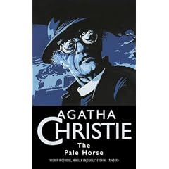The Pale Horse (Agatha Christie Collection)