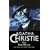 The Pale Horse (Agatha Christie Collection)