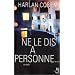 Pour Sophie : des livres pour cet �t�