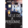D�tails sur le produit