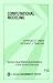 Computational Modeling (Quantitative Applications in the Social Sciences)