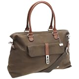 guess sac blanc La Bagagerie Rivage.Fau Sac à main