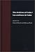 Book The Archives Of Cuba/Los Archivos De Cuba (Pitt Latin Amercian Studies)