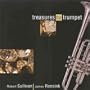Treasures for Trumpet