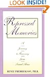 Repressed Memories: A Journey to Reco...