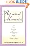 Repressed Memories: A Journey to Recovery from Sexual Abuse