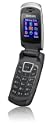 Samsung SGHC270