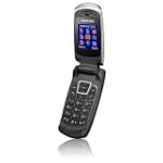 Samsung SGHC270