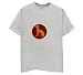 Search : Astrology Dog T-Shirt