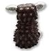 おとなりのかいじゅうミニフィギュア　ギャンゴ(お絵かき自慢）_s-2