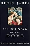 The wings of the dove : a screenplay