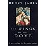 The Wings of the Dove: A Screenplay (Screen and Cinema)