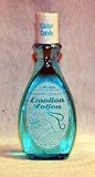 Cotton Candy EMOTION Lotion Massage Warming Lubricant Water Based 4 ounce bottle