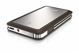 Philips SPD5230CC 160GB Hard Disk Drive 4200rpm USB 8MB (External)