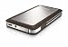 Computer Hardware : Philips SPD5230CC/00 Portable/Externe Festplatte 160GB 2,5" USB 2.0