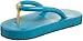 Sugar Women's Floatie Flip Flop