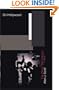 On Hollywood: The Place, The Industry