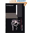 On Hollywood: The Place, The Industry by Allen J. Scott