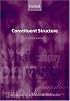 Constituent Structure (Oxford Surveys in Syntax & Morphology)