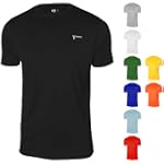 TREN Herren Ultra Lightweight Polyest...