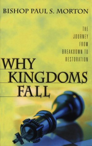  The Journeys of Paul