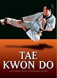 Taekwondo (Martial Arts)