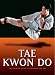 Taekwondo (Martial Arts)