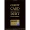 Books For Getting Your Finances In Order