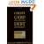 Credit Card & Debt Management: A Step-By-Step How-To Guide for Organizing Debt & Saving Money on Interest Payments