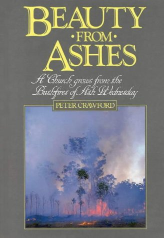 Ash Wednesday