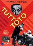 Tutto Totò. Vol. 03. La scommessa. Premio Nobel